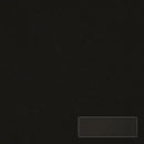 Wandtegel Negro mate 10.0 x 30.0 cm - Wandtegels