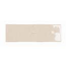 Wandtegel Nolita beige 6.5 x 20 cm - Wandtegels