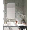 Wandtegel Nolita gris 6.5 x 20 cm - Wandtegels