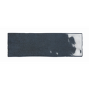 Wandtegel Nolita marine 6.5 x 20 cm - Wandtegels