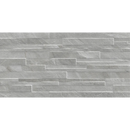 Wandtegel Pacific murretto Wind Grey 30 x 60.3 cm -