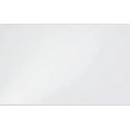 Wandtegel Softline wit glans 25 x 40 cm - Wandtegels