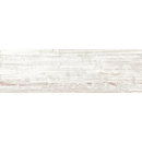 Wandtegel Tribeca blain 20.2 x 66.2 cm - Wandtegels