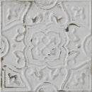 Wandtegel Victoria mix 20 x 20 cm - Wandtegels