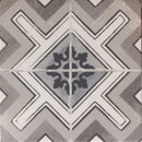 Wandtegel Vintage perla 013 22.5 x 22.5 cm - Wandtegels