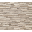 Wandtegel Wall ART Greige J86736 15 x 61 cm - Wandtegels