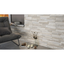 Wandtegel Wall Art Ice 15 x 61 cm - Wandtegels