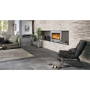 Wandtegel Wall Art Ice 15 x 61 cm - Wandtegels