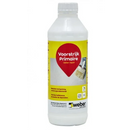 Weber Voorstrijk Primer 1 L - Primer